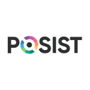 Posist Reviews