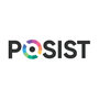 Posist Icon