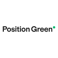 Position Green