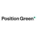 Position Green Reviews
