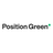 Position Green