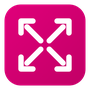 PositionPro Icon