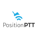 PositionPTT Reviews