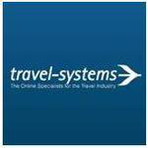 POSITIV Tour-Operator Reviews