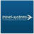 POSITIV Tour-Operator Reviews