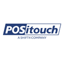 POSitouch Reviews
