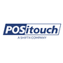 POSitouch