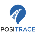 PosiTrace