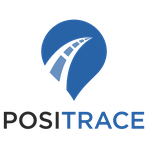 PosiTrace Reviews