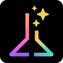 Posium Reviews