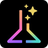 Posium Reviews