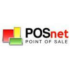 Posnet Pos (Posnet Pos) - Программное Обеспечение Для Торговых Точек