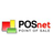 POSnet POS Reviews