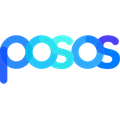 Posos