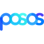 Posos