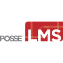 POSSE LMS Reviews