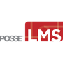 POSSE LMS Icon