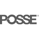 POSSE Reviews
