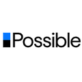 Possible Finance