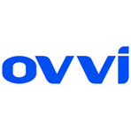 OVVI POS Reviews