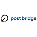 post bridge