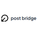 post bridge Reviews