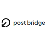 post bridge Reviews