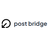 post bridge Reviews