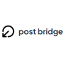 post bridge