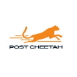 Post Cheetah Reviews