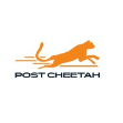 Post Cheetah