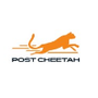 Post Cheetah Reviews
