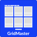 GridMaster