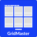 GridMaster Reviews