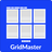 GridMaster