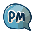 PostMaster