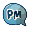 PostMaster Reviews