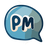 PostMaster Reviews