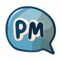 PostMaster Reviews
