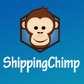 ShippingChimp