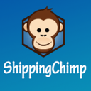 ShippingChimp Reviews