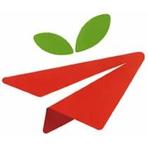 Post Tomato Reviews