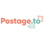 Postage.to Reviews
