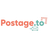 Postage.to