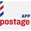 PostageApp Reviews