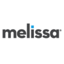 Melissa Global Phone Verification Reviews