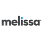 Melissa Global Phone Verification Reviews & Ratings