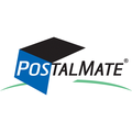 PostalMate