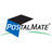 PostalMate