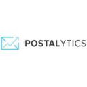 Postalytics Reviews